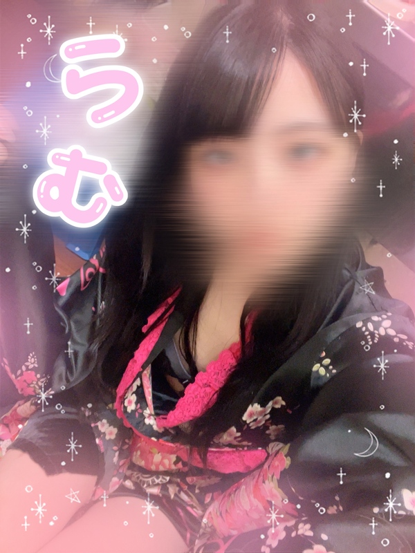 らむ 写メ日記 4/3(木) 12:06