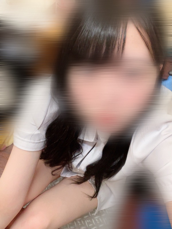 らむ 写メ日記 4/3(木) 14:07