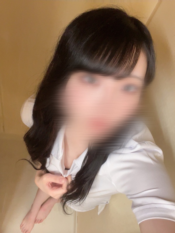 らむ 写メ日記 4/3(木) 18:07