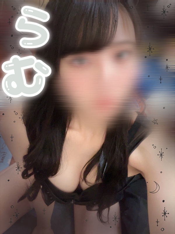 らむ 写メ日記 4/3(木) 19:54