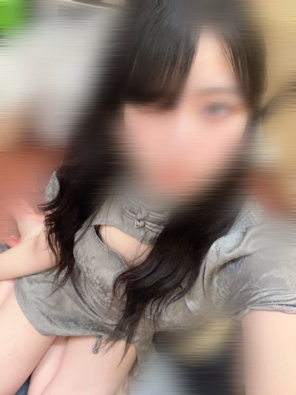 らむ 写メ日記 4/6(日) 21:01