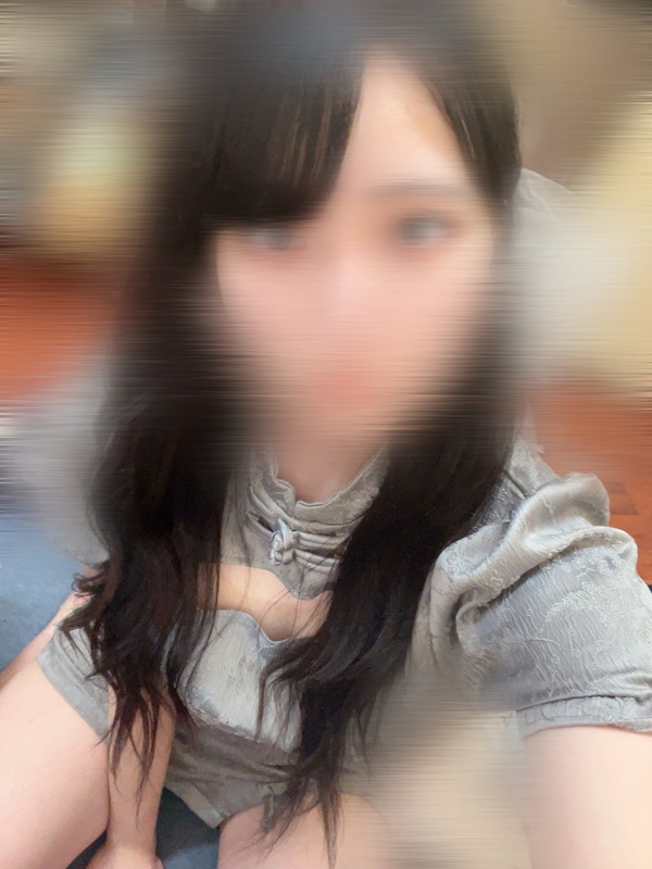 らむ 写メ日記 4/6(日) 23:45