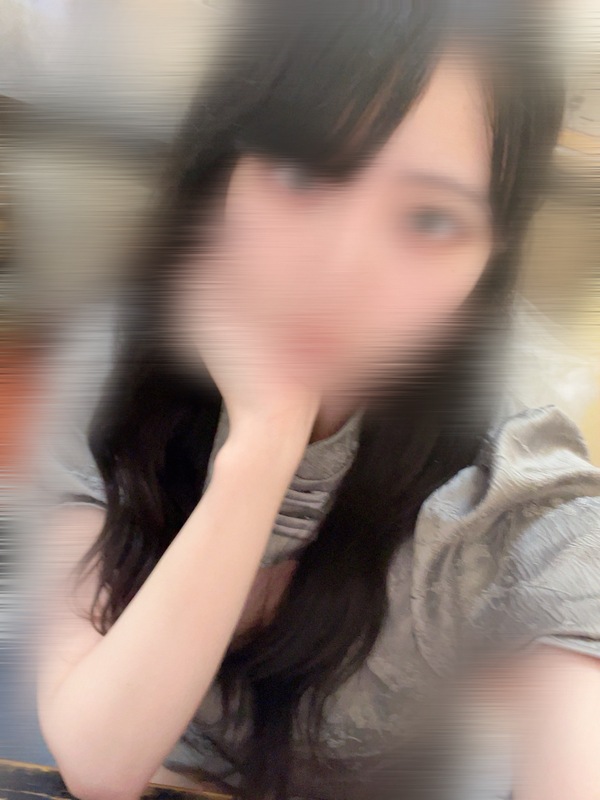 らむ 写メ日記 4/6(日) 23:49