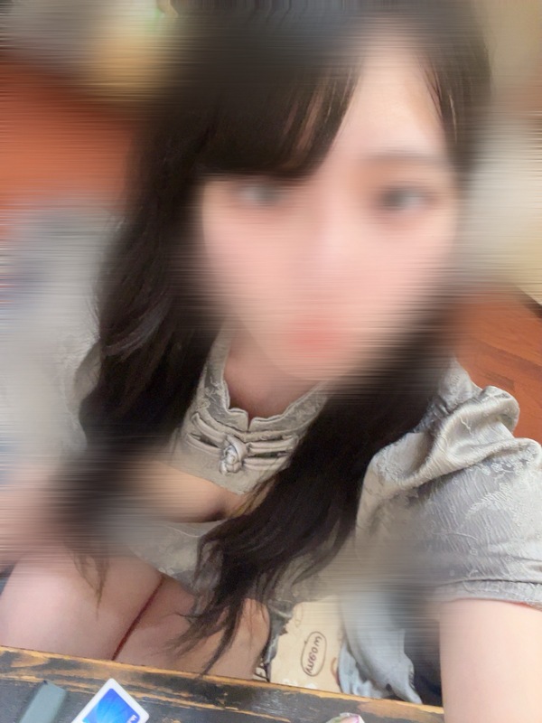 らむ 写メ日記 4/6(日) 23:50