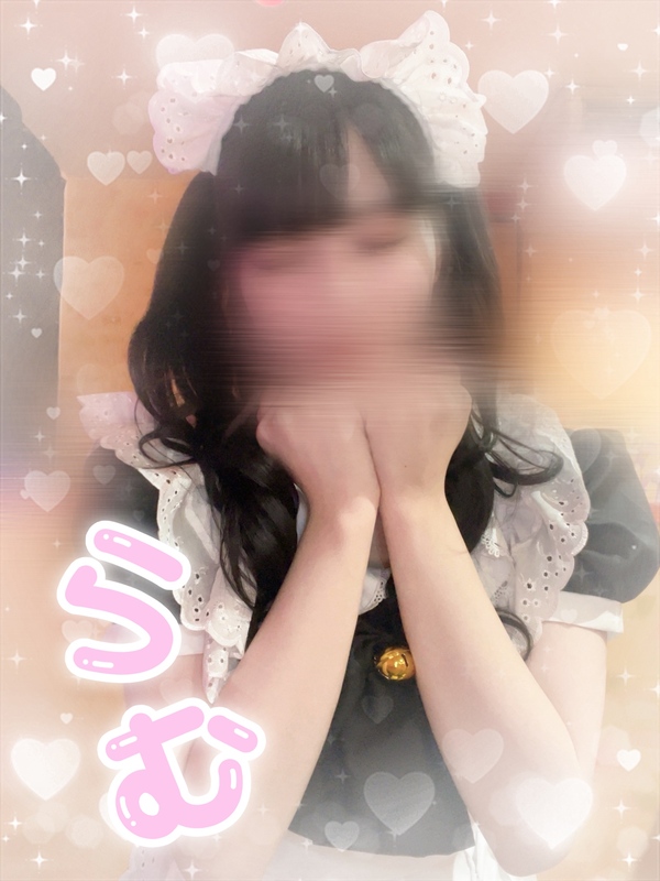 らむ 写メ日記 4/6(日) 23:52