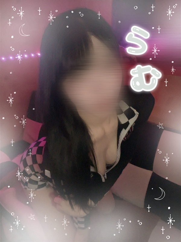 らむ 写メ日記 4/7(月) 10:40