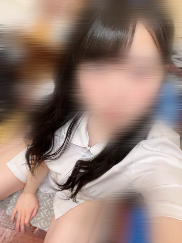 らむ 写メ日記 4/7(月) 14:51