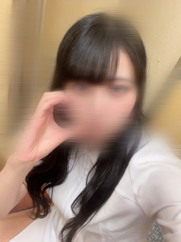 らむ 写メ日記 4/7(月) 19:04