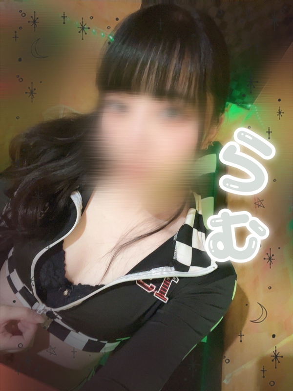 らむ 写メ日記 4/8(火) 15:05