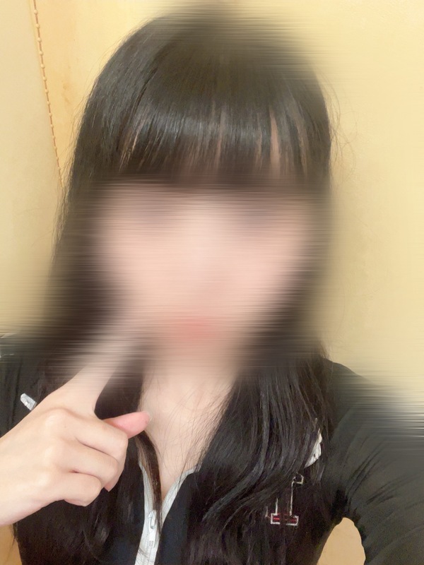 らむ 写メ日記 4/11(金) 21:36