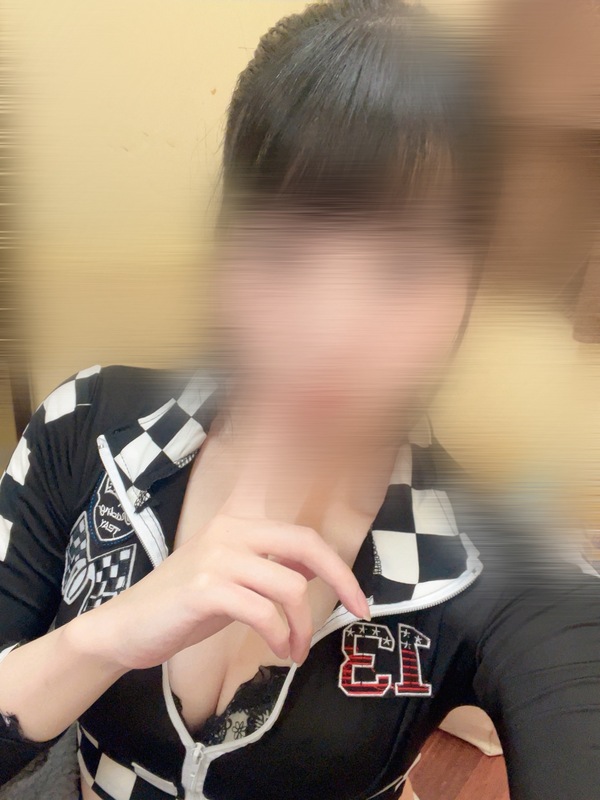 らむ 写メ日記 4/11(金) 22:36
