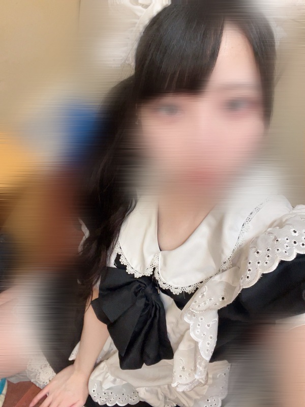らむ 写メ日記 4/14(月) 12:52