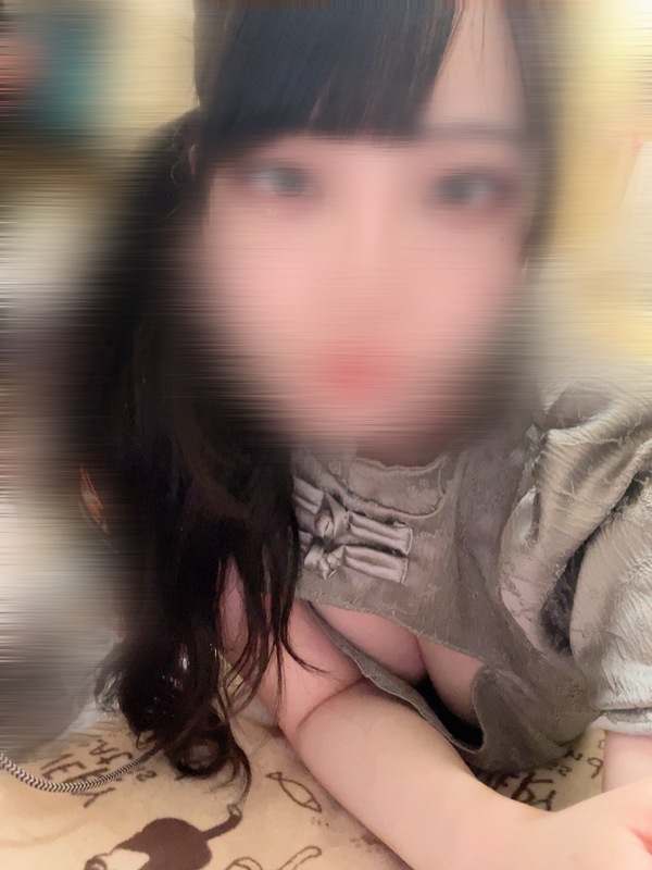 らむ 写メ日記 4/14(月) 13:39