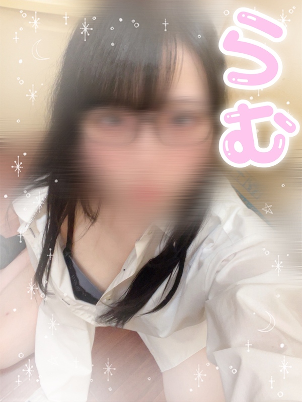 らむ 写メ日記 4/16(水) 11:25