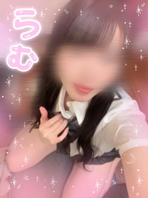 らむ 写メ日記 4/17(木) 12:14