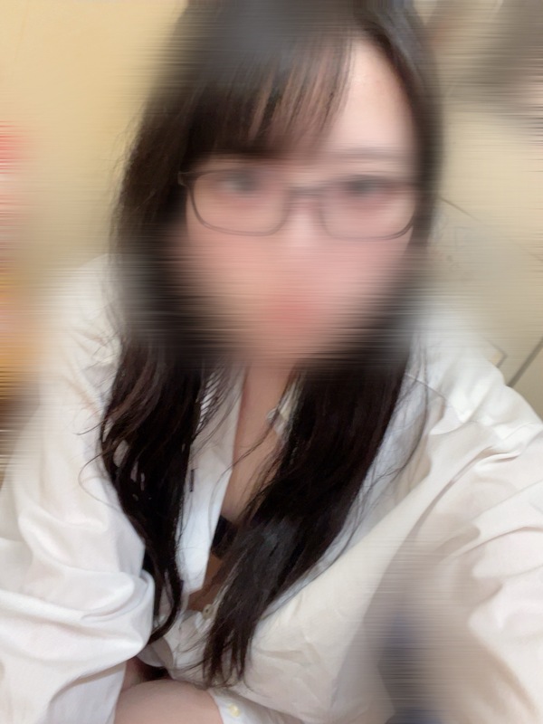 らむ 写メ日記 4/17(木) 13:13