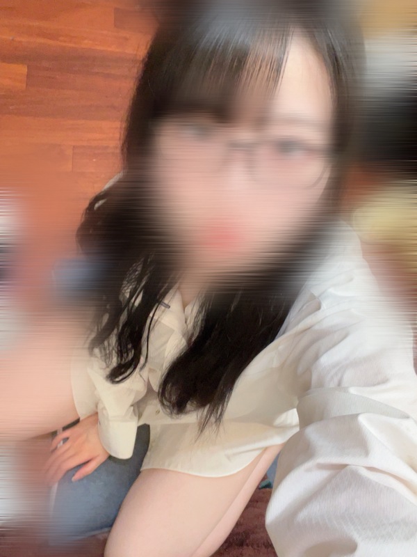 らむ 写メ日記 4/17(木) 14:39