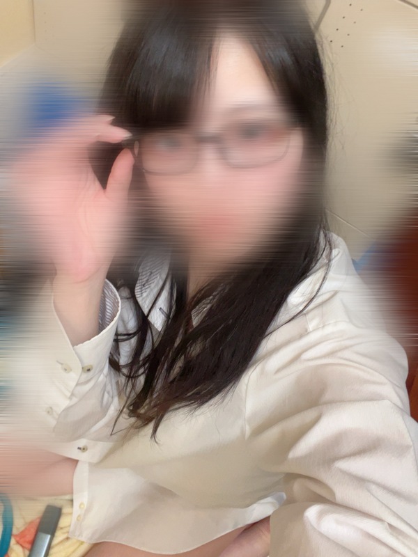 らむ 写メ日記 4/17(木) 16:35