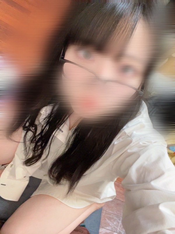 らむ 写メ日記 4/17(木) 17:43