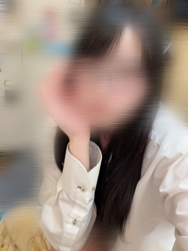 らむ 写メ日記 4/17(木) 21:04