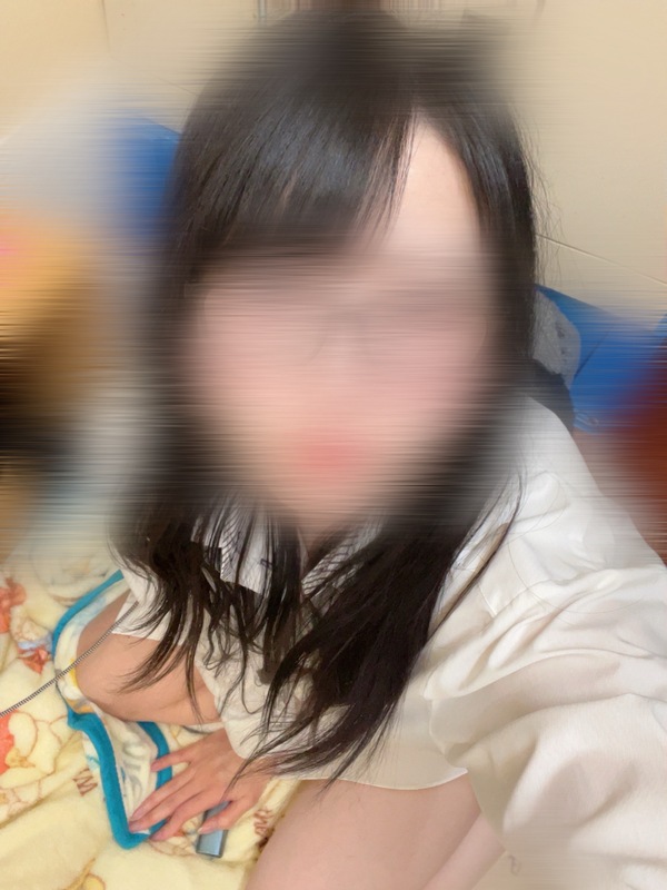 らむ 写メ日記 4/17(木) 21:07