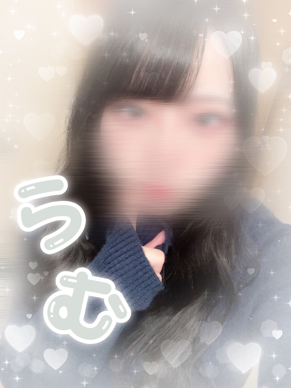 らむ 写メ日記 4/22(火) 02:03