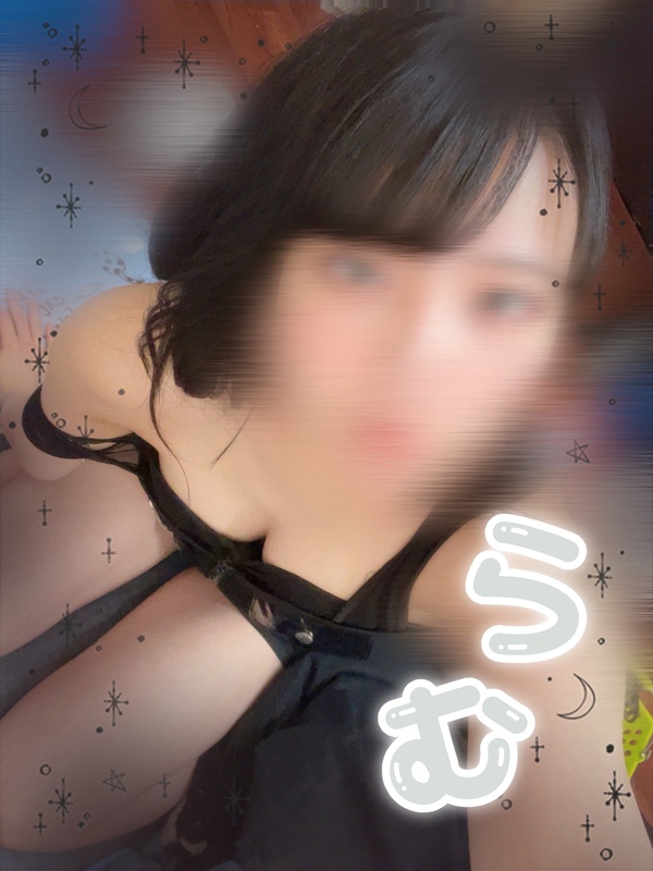 らむ 写メ日記 4/22(火) 15:21
