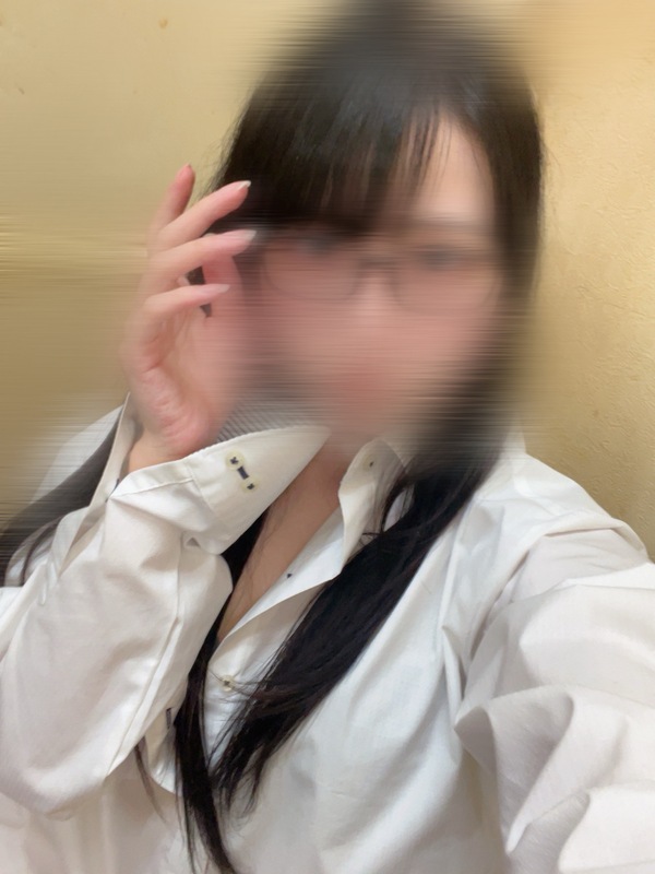 らむ 写メ日記 4/22(火) 22:07