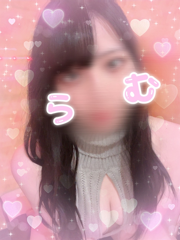 らむ 写メ日記 4/23(水) 12:05