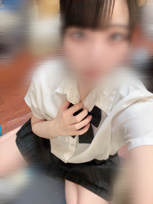 らむ 写メ日記 4/23(水) 13:04