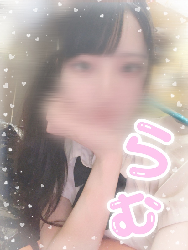 らむ 写メ日記 4/23(水) 13:10