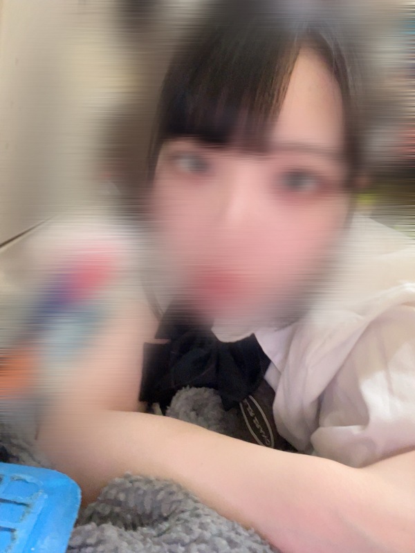 らむ 写メ日記 4/23(水) 15:43