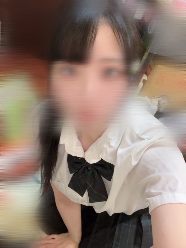 らむ 写メ日記 4/23(水) 19:54