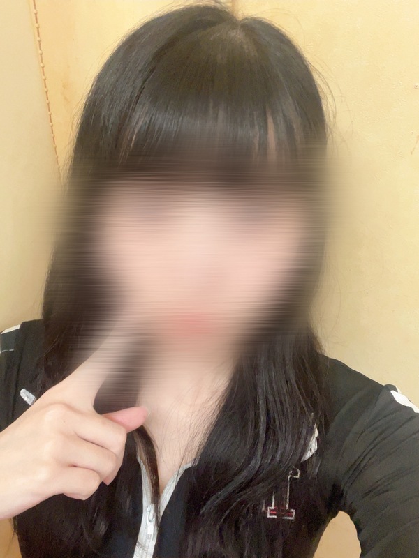 らむ 写メ日記 4/25(金) 21:12