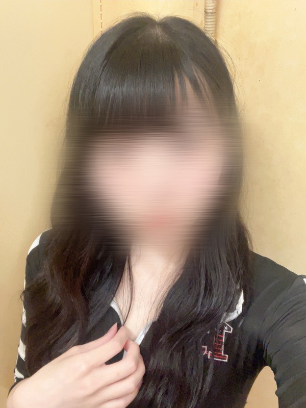 らむ 写メ日記 4/25(金) 21:48