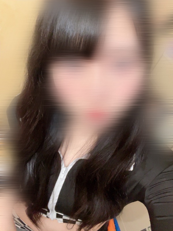 らむ 写メ日記 4/25(金) 22:17