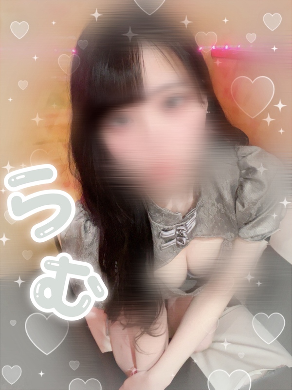 らむ 写メ日記 4/27(日) 12:01