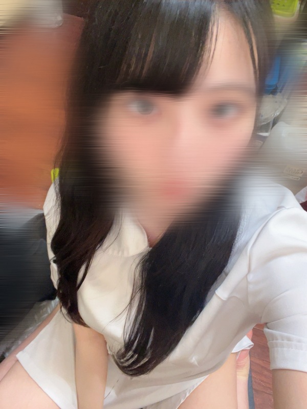 らむ 写メ日記 4/27(日) 14:01