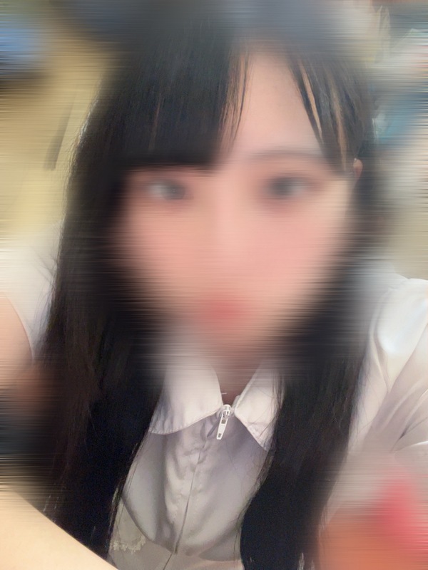 らむ 写メ日記 4/27(日) 14:58