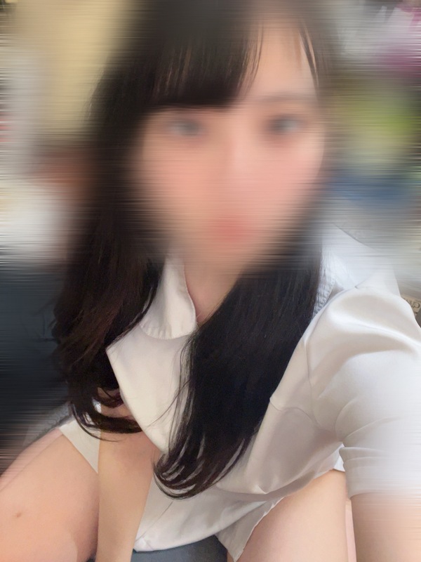 らむ 写メ日記 4/27(日) 18:26