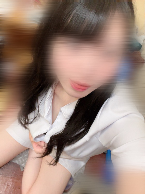 らむ 写メ日記 4/27(日) 19:59