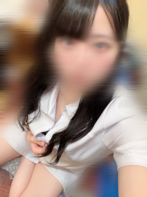らむ 写メ日記 4/27(日) 20:15