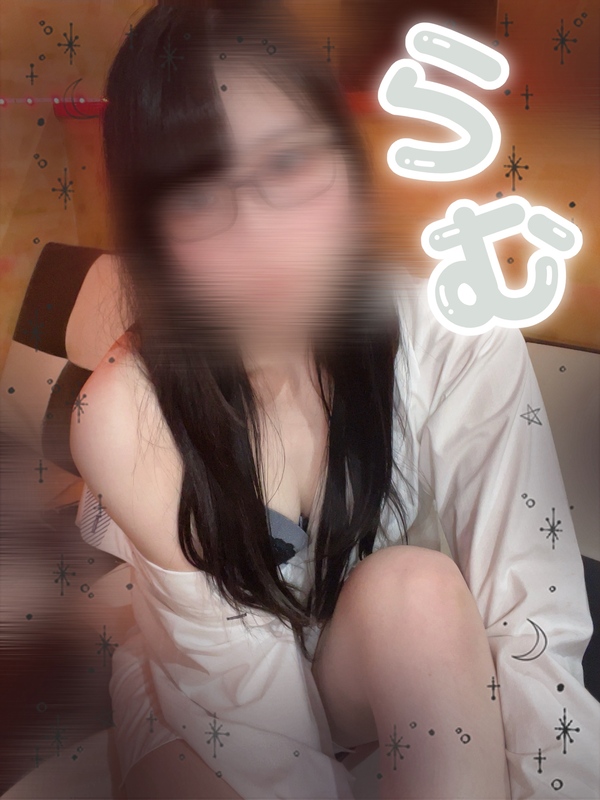 らむ 写メ日記 4/27(日) 20:16