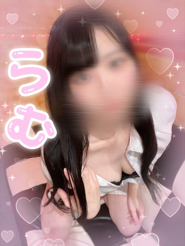 らむ 写メ日記 4/29(火) 20:00