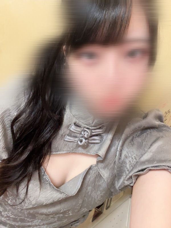 らむ 写メ日記 5/2(金) 13:00