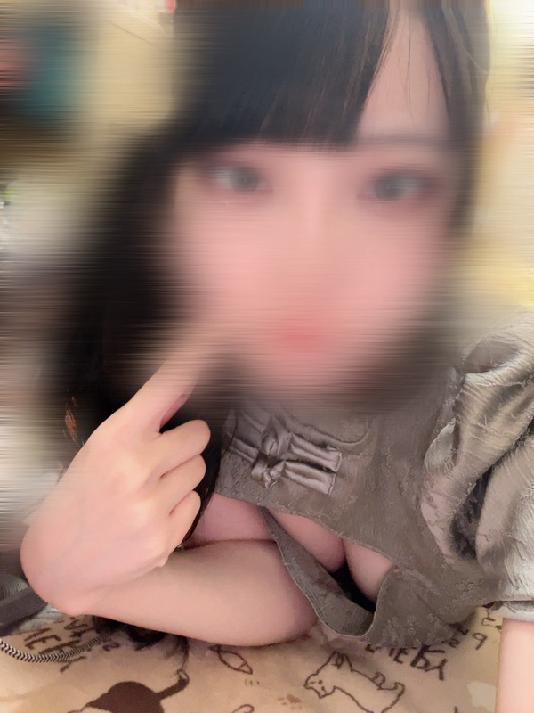 らむ 写メ日記 5/2(金) 14:46