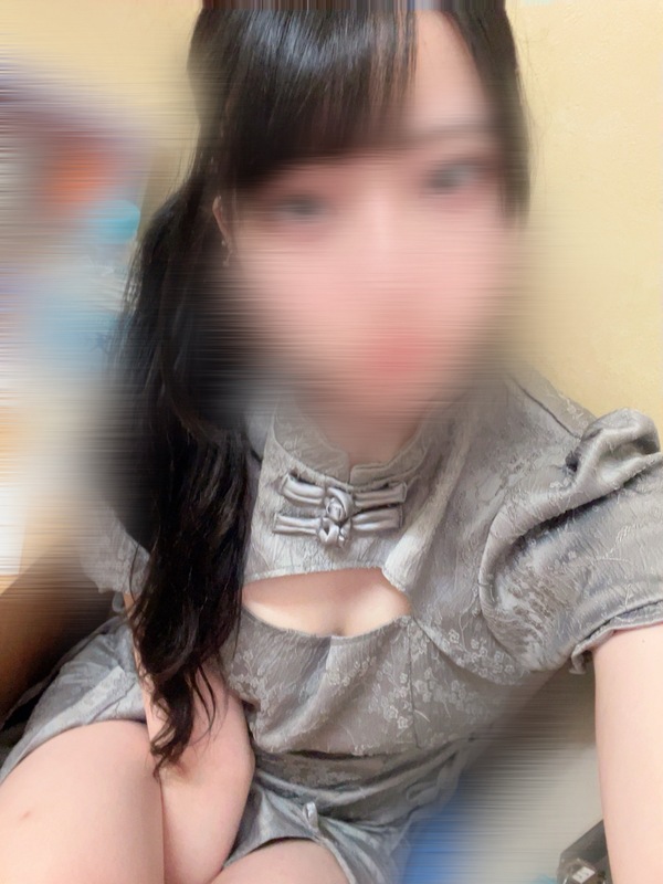 らむ 写メ日記 5/2(金) 18:29