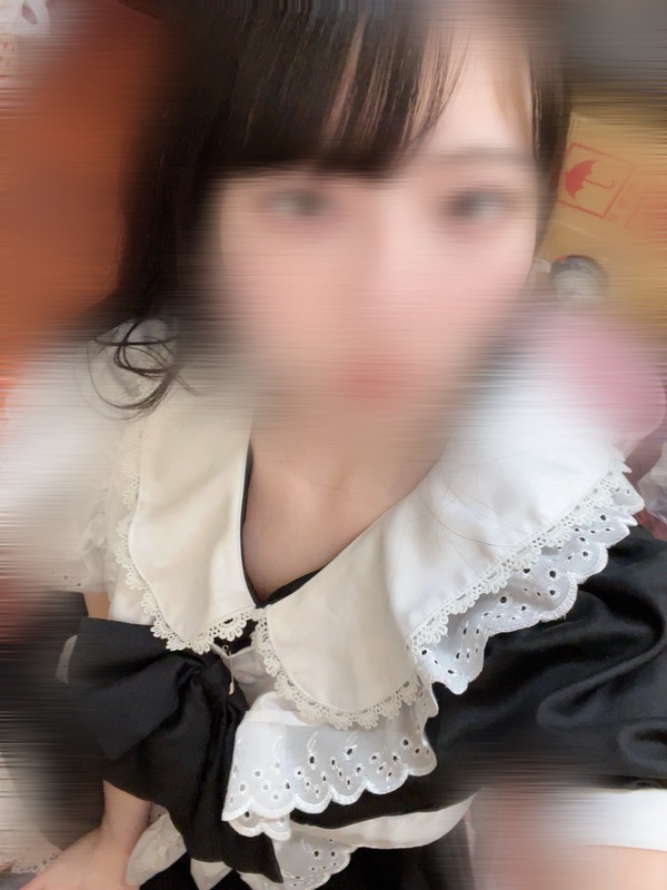 らむ 写メ日記 5/5(月) 21:05