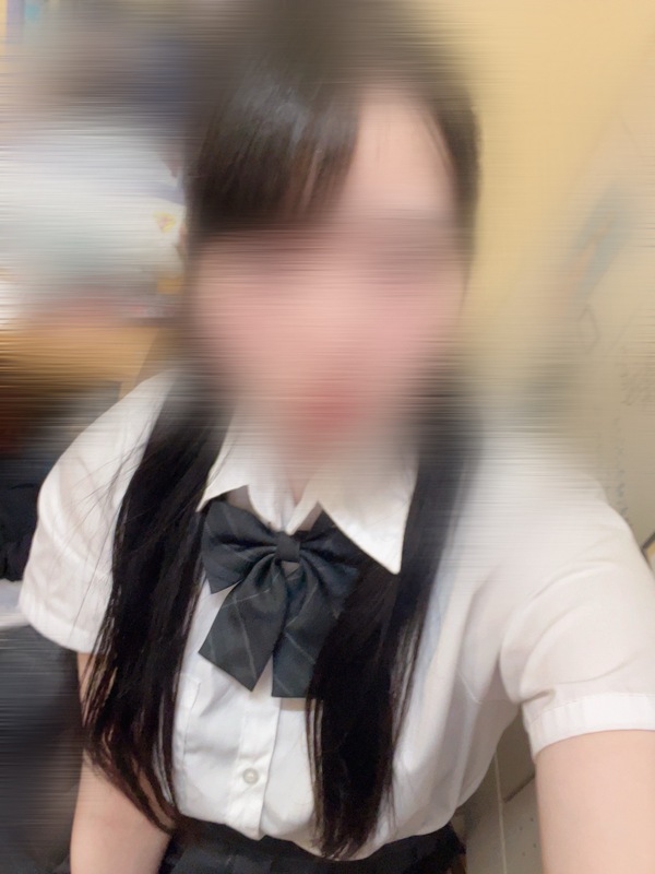 らむ 写メ日記 5/6(火) 16:37