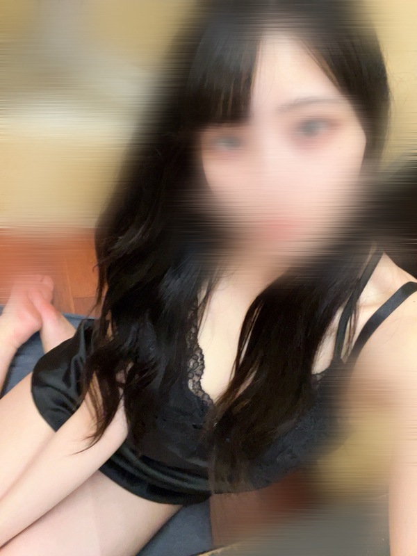 らむ 写メ日記 5/14(水) 20:41